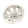 Recambio de llanta para seat ibiza v (kj1, kjg) 1.0 tsi referencia OEM IAM 6F0601025N 6F0601025G8Z8 