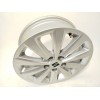 Recambio de llanta para seat ibiza v (kj1, kjg) 1.0 tsi referencia OEM IAM 6F0601025N 6F0601025G8Z8 