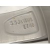 Recambio de llanta para seat ibiza v (kj1, kjg) 1.0 tsi referencia OEM IAM 6F0601025N 6F0601025G8Z8 