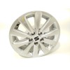 Recambio de llanta para seat ibiza v (kj1, kjg) 1.0 tsi referencia OEM IAM 6F0601025N 6F0601025G8Z8 