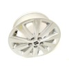 Recambio de llanta para seat ibiza v (kj1, kjg) 1.0 tsi referencia OEM IAM 6F0601025N 6F0601025G8Z8 