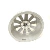 Recambio de llanta para seat ibiza v (kj1, kjg) 1.0 tsi referencia OEM IAM 6F0601025N 6F0601025G8Z8 