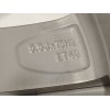 Recambio de llanta para seat ibiza v (kj1, kjg) 1.0 tsi referencia OEM IAM 6F0601025N 6F0601025G8Z8 