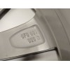 Recambio de llanta para seat ibiza v (kj1, kjg) 1.0 tsi referencia OEM IAM 6F0601025N 6F0601025G8Z8 