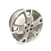 Recambio de llanta para maserati levante suv (m161) 3.0 d q4 referencia OEM IAM 670044701  