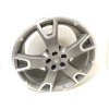 Recambio de llanta para maserati levante suv (m161) 3.0 d q4 referencia OEM IAM 670044701  
