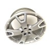 Recambio de llanta para maserati levante suv (m161) 3.0 d q4 referencia OEM IAM 670044701  