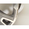 Recambio de llanta para maserati levante suv (m161) 3.0 d q4 referencia OEM IAM 670044701  