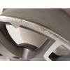 Recambio de llanta para maserati levante suv (m161) 3.0 d q4 referencia OEM IAM 670044701  