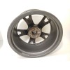 Recambio de llanta para maserati levante suv (m161) 3.0 d q4 referencia OEM IAM 670044701  