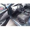 nissan primera (p12) del año 2003