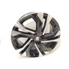 Recambio de llanta para peugeot 2008 ii (ud_, us_, uy_, uj_, ur_, uc_) 1.2 puretech 130 referencia OEM IAM 9828186080 98281860XY