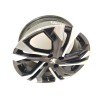Recambio de llanta para peugeot 2008 ii (ud_, us_, uy_, uj_, ur_, uc_) 1.2 puretech 130 referencia OEM IAM 9828186080 98281860XY