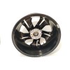 Recambio de llanta para peugeot 2008 ii (ud_, us_, uy_, uj_, ur_, uc_) 1.2 puretech 130 referencia OEM IAM 9828186080 98281860XY