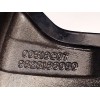 Recambio de llanta para peugeot 2008 ii (ud_, us_, uy_, uj_, ur_, uc_) 1.2 puretech 130 referencia OEM IAM 9828186080 98281860XY
