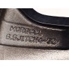 Recambio de llanta para peugeot 2008 ii (ud_, us_, uy_, uj_, ur_, uc_) 1.2 puretech 130 referencia OEM IAM 9828186080 98281860XY
