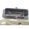 Recambio de abs para renault clio iv limited referencia OEM IAM 476607341R 2265106455 269722