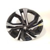 Recambio de llanta para peugeot 2008 ii (ud_, us_, uy_, uj_, ur_, uc_) 1.2 puretech 130 referencia OEM IAM 9828186080 98281860XY