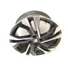 Recambio de llanta para peugeot 2008 ii (ud_, us_, uy_, uj_, ur_, uc_) 1.2 puretech 130 referencia OEM IAM 9828186080 98281860XY