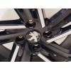 Recambio de llanta para peugeot 2008 ii (ud_, us_, uy_, uj_, ur_, uc_) 1.2 puretech 130 referencia OEM IAM 9828186080 98281860XY