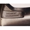 Recambio de llanta para peugeot 2008 ii (ud_, us_, uy_, uj_, ur_, uc_) 1.2 puretech 130 referencia OEM IAM 9828186080 98281860XY