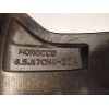 Recambio de llanta para peugeot 2008 ii (ud_, us_, uy_, uj_, ur_, uc_) 1.2 puretech 130 referencia OEM IAM 9828186080 98281860XY