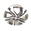 Recambio de llanta para peugeot 2008 ii (ud_, us_, uy_, uj_, ur_, uc_) 1.2 puretech 130 referencia OEM IAM 9828186080 98281860XY