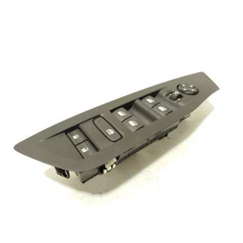 MANDO ELEVALUNAS DELANTERO IZQUIERDO 98349233ZD 