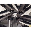 Recambio de llanta para peugeot 2008 ii (ud_, us_, uy_, uj_, ur_, uc_) 1.2 puretech 130 referencia OEM IAM 9828186080 98281860XY