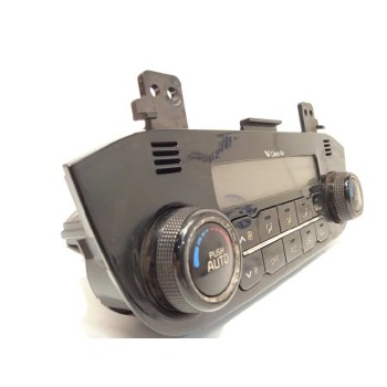 MANDO CLIMATIZADOR 972503U800 972503U800BLH 