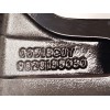 Recambio de llanta para peugeot 2008 ii (ud_, us_, uy_, uj_, ur_, uc_) 1.2 puretech 130 referencia OEM IAM 9828186080 98281860XY