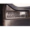 Recambio de llanta para peugeot 2008 ii (ud_, us_, uy_, uj_, ur_, uc_) 1.2 puretech 130 referencia OEM IAM 9828186080 98281860XY