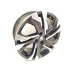 Recambio de llanta para peugeot 2008 ii (ud_, us_, uy_, uj_, ur_, uc_) 1.2 puretech 130 referencia OEM IAM 9828186080 98281860XY