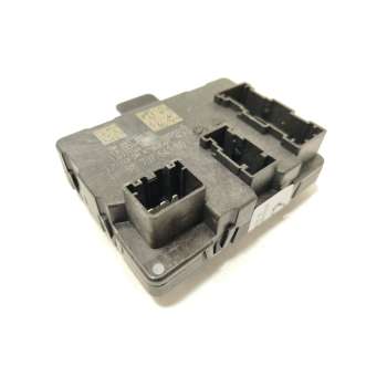 MODULO CONFORT 9870764180 