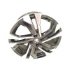 Recambio de llanta para peugeot 2008 ii (ud_, us_, uy_, uj_, ur_, uc_) 1.2 puretech 130 referencia OEM IAM 9828186080 98281860XY