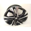 Recambio de llanta para peugeot 2008 ii (ud_, us_, uy_, uj_, ur_, uc_) 1.2 puretech 130 referencia OEM IAM 9828186080 98281860XY