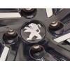 Recambio de llanta para peugeot 2008 ii (ud_, us_, uy_, uj_, ur_, uc_) 1.2 puretech 130 referencia OEM IAM 9828186080 98281860XY