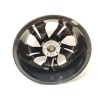 Recambio de llanta para peugeot 2008 ii (ud_, us_, uy_, uj_, ur_, uc_) 1.2 puretech 130 referencia OEM IAM 9828186080 98281860XY