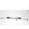 Recambio de cremallera direccion para alfa romeo tonale (965_) 1.5 mild hybrid referencia OEM IAM 50578462  