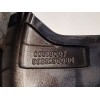 Recambio de llanta para peugeot 2008 ii (ud_, us_, uy_, uj_, ur_, uc_) 1.2 puretech 130 referencia OEM IAM 9828186080 98281860XY