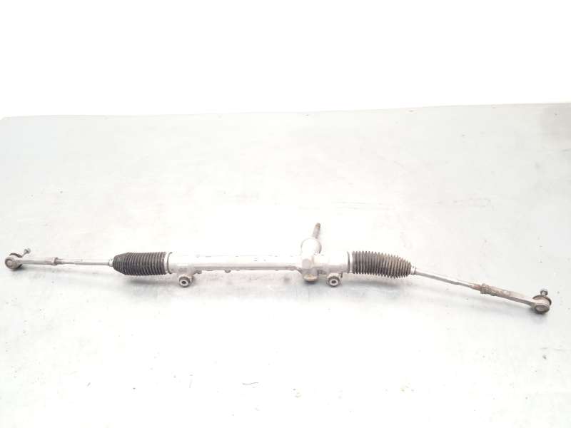 Recambio de cremallera direccion para alfa romeo tonale (965_) 1.5 mild hybrid referencia OEM IAM 50578462 - Blanco 2