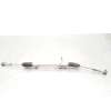 Recambio de cremallera direccion para alfa romeo tonale (965_) 1.5 mild hybrid referencia OEM IAM 50578462  