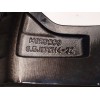 Recambio de llanta para peugeot 2008 ii (ud_, us_, uy_, uj_, ur_, uc_) 1.2 puretech 130 referencia OEM IAM 9828186080 98281860XY