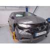 honda civic ix (fk) del año 2013