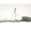 Recambio de cremallera direccion para alfa romeo tonale (965_) 1.5 mild hybrid referencia OEM IAM 50578462  