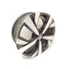Recambio de llanta para volkswagen taigo (cs1) 1.0 tsi referencia OEM IAM 2G7601025BFZZ  