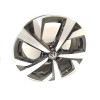 Recambio de llanta para volkswagen taigo (cs1) 1.0 tsi referencia OEM IAM 2G7601025BFZZ  