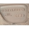 Recambio de llanta para volkswagen taigo (cs1) 1.0 tsi referencia OEM IAM 2G7601025BFZZ  