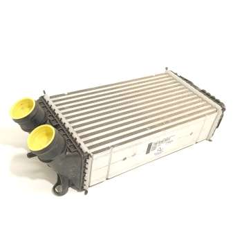 INTERCOOLER 9825341380 