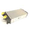Recambio de intercooler para citroën c4 hybrid 136 ë-dsc6 plus referencia OEM IAM 9825341380  